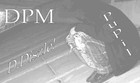 Picture for song 'Eindelijk het einde' by artist 'DPM'