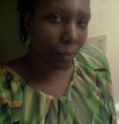 Picture for song 'THIS MUST BE LOVE' by artist 'DQT'