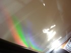 Song picture