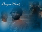 Picture for song 'Don't Even Try It' by artist 'DragonHawk'