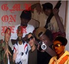 Picture for song 'Handz N Toolz (TTA)' by artist 'DRAMA MAFIA-DBZ'