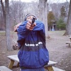 Picture for song 'Trouble(Part 2)' by artist 'Dranzition Music'