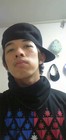 Picture for song 'Drazzy - Mundong Sinilangan (Full)' by artist 'drazzy'