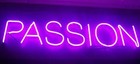 Picture for song 'A Midsummer Night's PASSION' by artist 'Dr. Bob's Jazz - Benefit Boppin' Quartet - JBBQ'