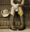 Picture for song 'BALLAD FOR JAZZY COUNTRY COWGIRLS' by artist 'Dr. Bob's Jazz - Benefit Boppin' Quartet - JBBQ'