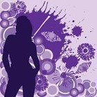 Picture for song 'PASSIONS PURPLE BOP' by artist 'Dr. Bob's Jazz - Benefit Boppin' Quartet - JBBQ'