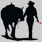 Picture for song 'SHE'S WENT AND GONE (To Another)' by artist 'Dr. Bob's Jazz - Benefit Boppin' Quartet - JBBQ'