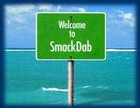 Picture for song 'WELCOME TO SMACKDAB - (In The Middle Of Nowhere)' by artist 'Dr. Bob's Jazz - Benefit Boppin' Quartet - JBBQ'