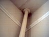 Picture for song 'Message Box' by artist 'Dr Disturbed'