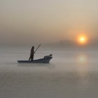 Picture for song 'River Styx.MP3' by artist 'Dr. Droxy'