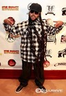Picture for song 'street cred instrumental' by artist 'dread beats'