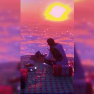 Picture for song 'WISH LIST (BUY 1 GET 4 FREE)' by artist 'DreamBigRecords'