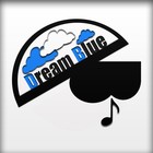 Picture for song 'Tonight' by artist 'Dream Blue'