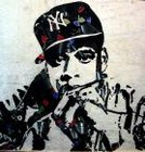 Picture for song 'Jell smooth Jay-Z on This 1' by artist 'Dream Crack Productions'