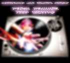 Picture for song 'Deep Stopping' by artist 'Dream Drummer'