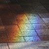 Picture for song 'Through the rain - Updated' by artist 'dreamer78'