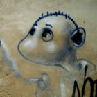 Picture for song 'wonder fool' by artist 'dreamproductions'