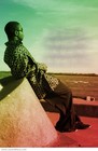 Picture for song 'last moment' by artist 'Dream R Lee'