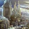 Picture for song 'Utopia (Hawkwind cover)' by artist 'Dreamsong'