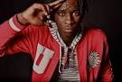 Picture for song 'NEW CRAZY--INDIANO--*DRAKE/YOUNG THUG/TI TYPE*' by artist 'DreamstateBeats'