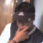 Picture for song 'Tiraera Pa Agresivo' by artist 'DREAM-TEAM-FORO'