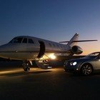 Picture for song 'Never Gon Stop No Hook' by artist 'Dreas Beats'