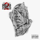 Picture for song 'We Gettin It' by artist 'Dreas Beats'