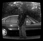 Picture for song 'Hustle Season Promo Track' by artist 'Dre'Boi'