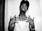 Picture for song 'Btch Suck My Dck' by artist 'Drectbeats'