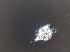 Picture for song 'Set Me Free' by artist 'Dreddyon'