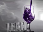 Picture for song 'Lean' by artist 'drediablo'