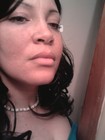 Picture for song 'stop stalking me' by artist 'DREED BOYS PRODUCTION'