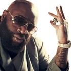 Picture for song 'Rozay Bottles - Free Demo DL' by artist 'Dre Heat Productions'