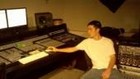 Picture for song 'TIME FLYS - R.DINARO PROD. BY DRE P.' by artist 'Dre P 859'