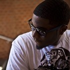 Picture for song 'EPIC - "Clock Ticks On" - FREE D/L' by artist 'Dresmore'