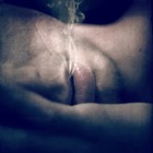 Picture for song '*NEW* Last Breath (FREE DOWNLOAD)' by artist 'Dresmore'