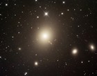 Picture for song '[SONG} Oh2Wo- Next to A Star! **HOT**' by artist 'Dresmore'