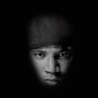 Picture for song 'Laugh Now Cry Later' by artist 'Drew Beatz301'