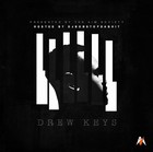 Picture for song 'Side Chick MP3' by artist 'Drew Keys'