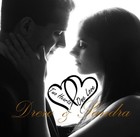 Picture for song 'EVERY WORD I SAY' by artist 'Drew Pizzulo'