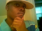 Picture for song 'All City Freestyle' by artist 'DrewzyRecords'
