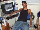Picture for song 'Independent Freestyle' by artist 'Dreyo'