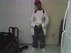 Picture for song 'West5ide 5hit' by artist 'Dreyo'