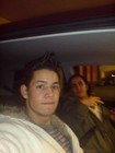Picture for song 'Driehoek - Dit is mijn Style' by artist 'DrieHoek'