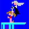 Picture for song 'Aeris Theme (in progress)' by artist 'Drixxel'