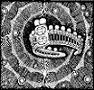 Picture for song 'Corona Borealis' by artist 'DrKaligari'