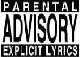 Picture for song 'LIFE' by artist 'Droa Boy Recordsrr'