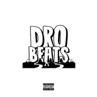 Picture for song '*!E Haze N PM On A Dro Beat!* Radio Play! FREE DL!' by artist 'Dro Beatz'