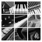 Picture for song '*NEW* Soothin' Keys (Jazz/RnB)-Free DL!' by artist 'Dro Beatz'