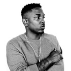 Picture for song 'Conspiracy' by artist 'D Rock Beatz'